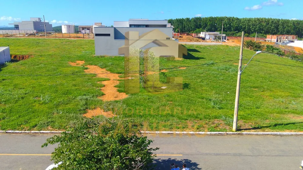 Terreno, 700 m² - Foto 3