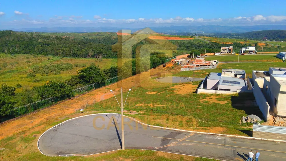 Terreno, 700 m² - Foto 5