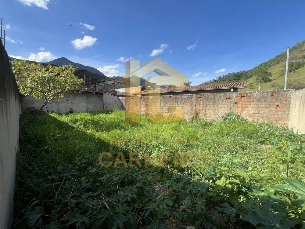 Terreno, 220 m² - Foto 2