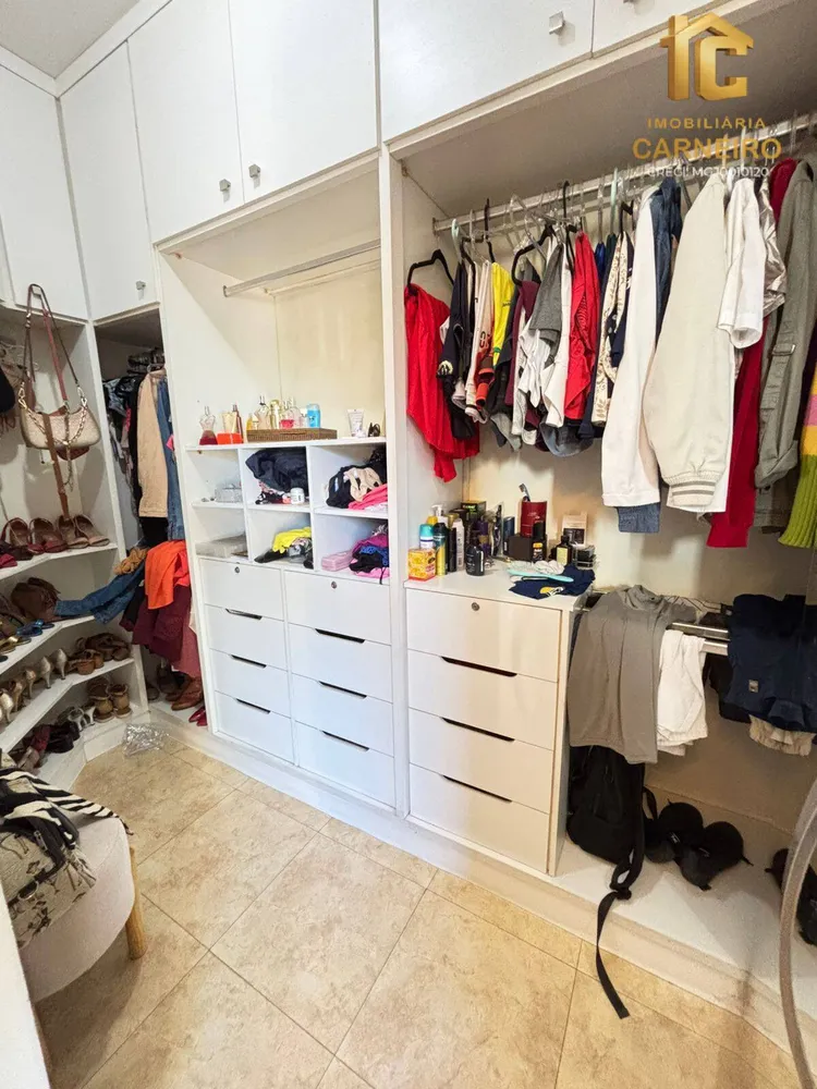 Apartamento, 7 quartos, 680 m² - Foto 2