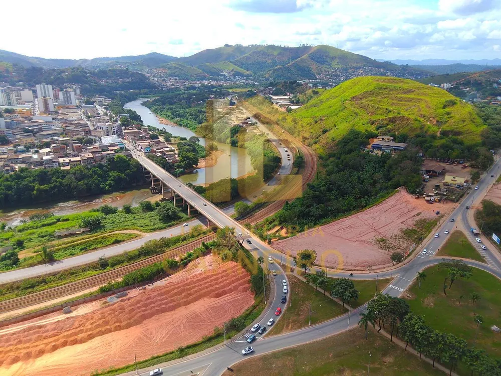 Terreno, 1000 m² - Foto 2