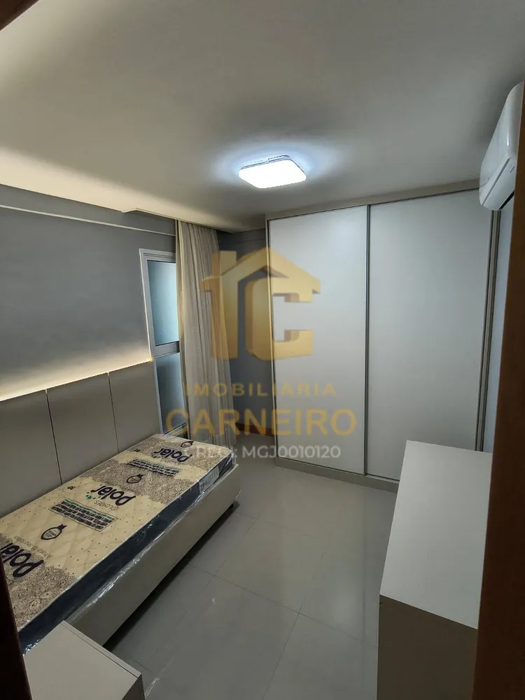 Apartamento, 3 quartos, 82 m² - Foto 14