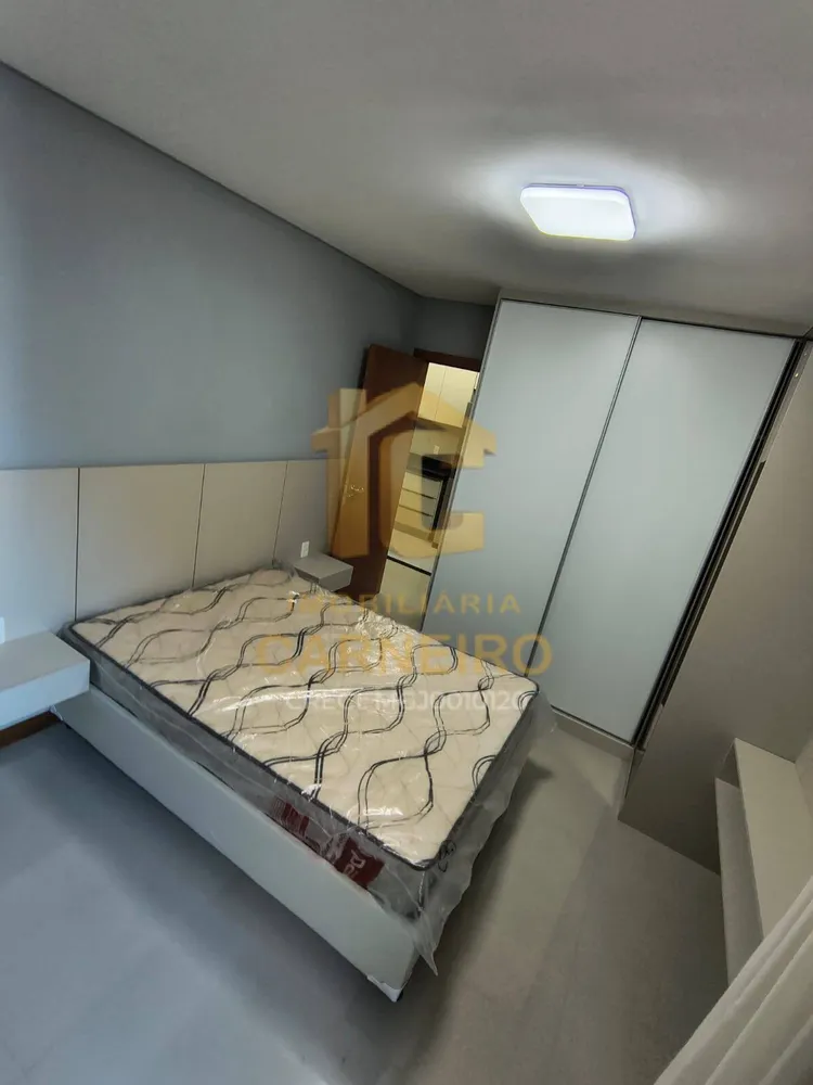 Apartamento, 3 quartos, 82 m² - Foto 15