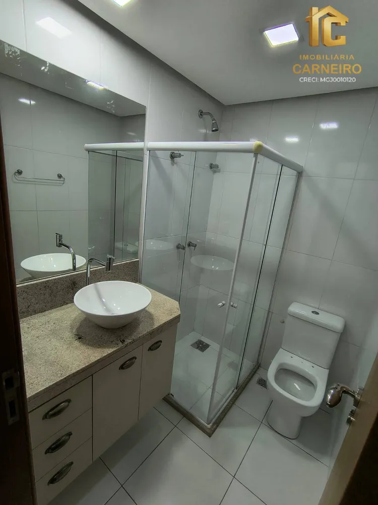 Apartamento, 3 quartos, 82 m² - Foto 12