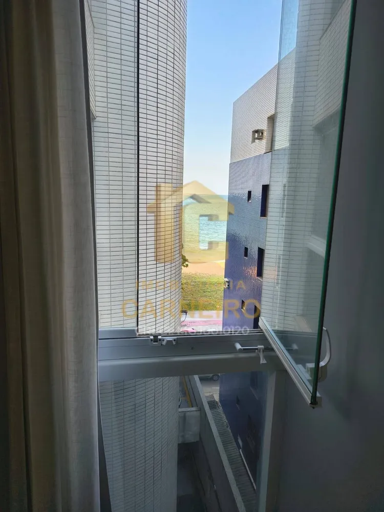 Apartamento, 3 quartos, 82 m² - Foto 9