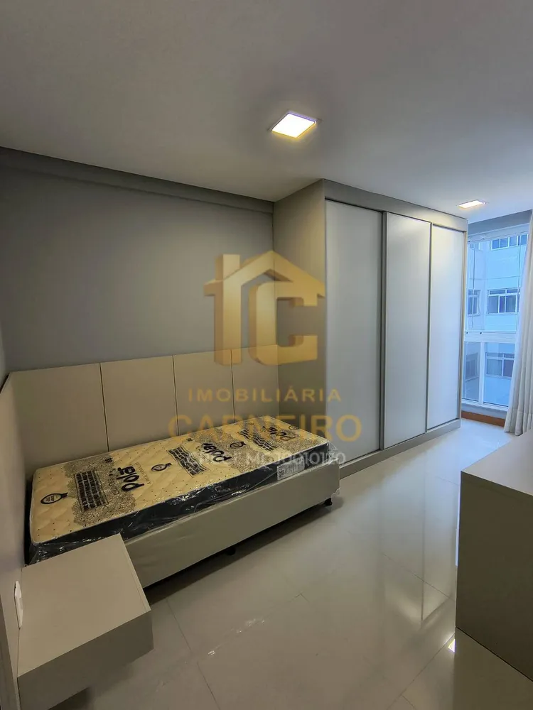 Apartamento, 3 quartos, 82 m² - Foto 7