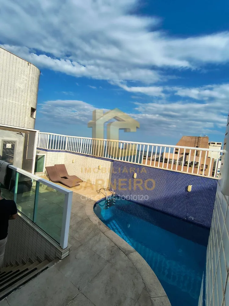 Apartamento, 3 quartos, 82 m² - Foto 5