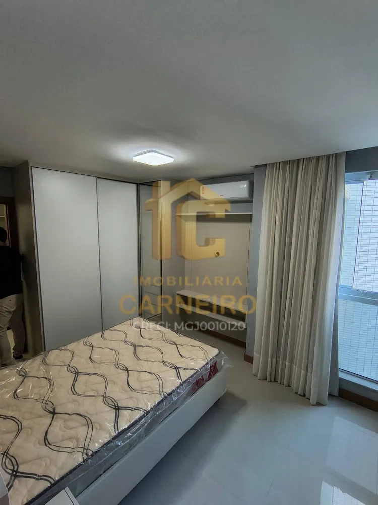 Apartamento, 3 quartos, 82 m² - Foto 13