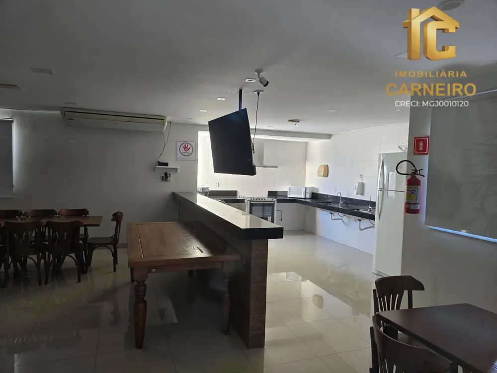 Casa, 6 quartos, 450 m² - Foto 1