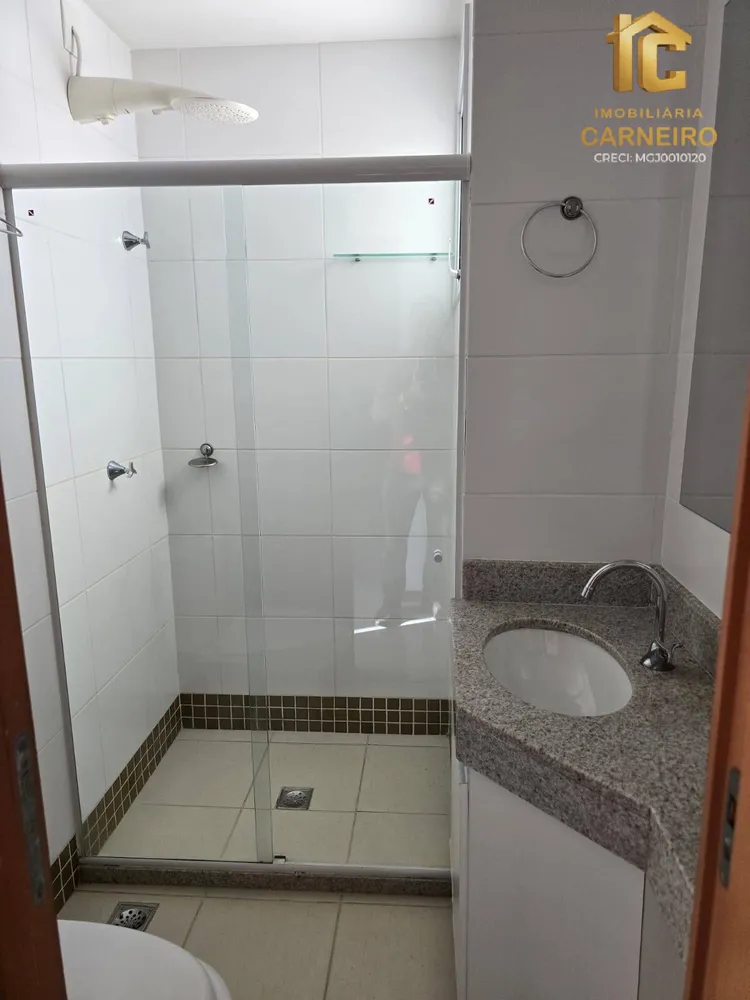 Casa, 6 quartos, 450 m² - Foto 4