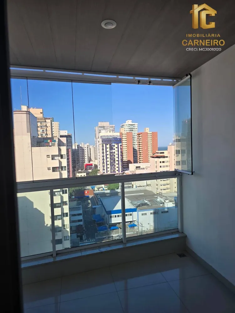 Casa, 6 quartos, 450 m² - Foto 2