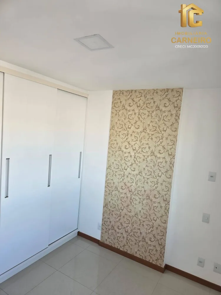 Casa, 6 quartos, 450 m² - Foto 3