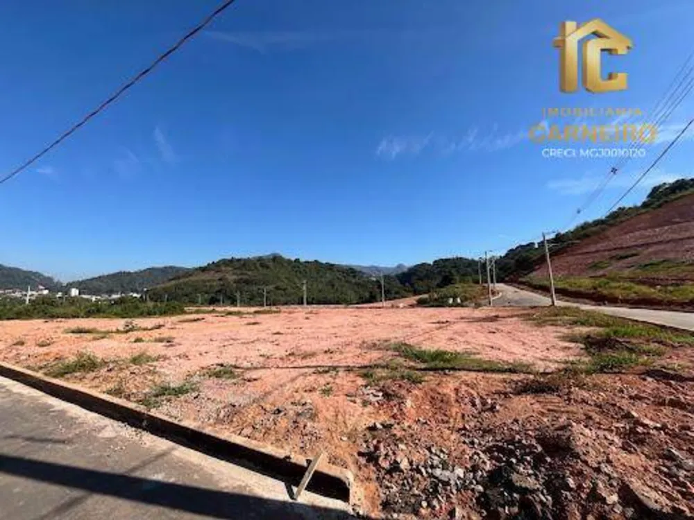Terreno, 310 m² - Foto 1