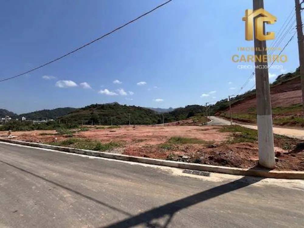 Terreno, 310 m² - Foto 2