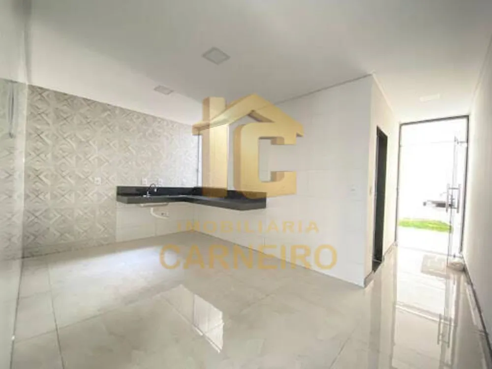 Casa, 3 quartos, 130 m² - Foto 15