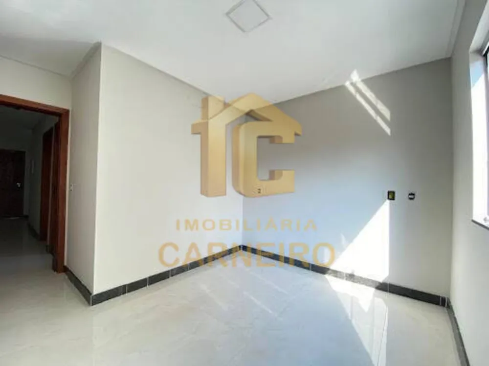 Casa, 3 quartos, 130 m² - Foto 16