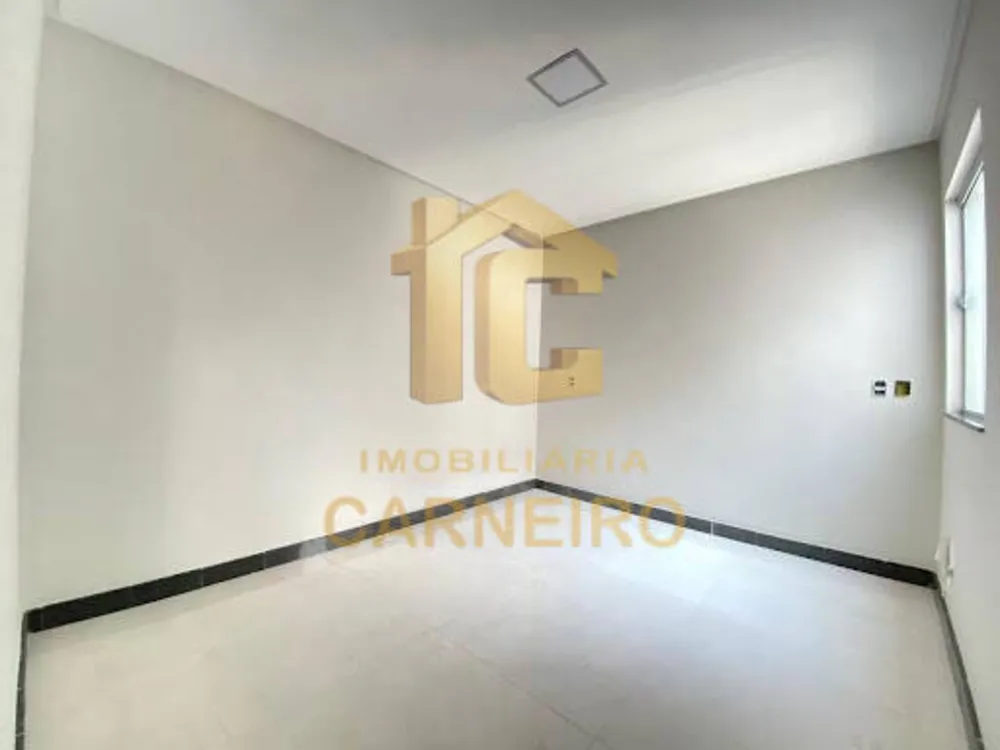 Casa, 3 quartos, 130 m² - Foto 13