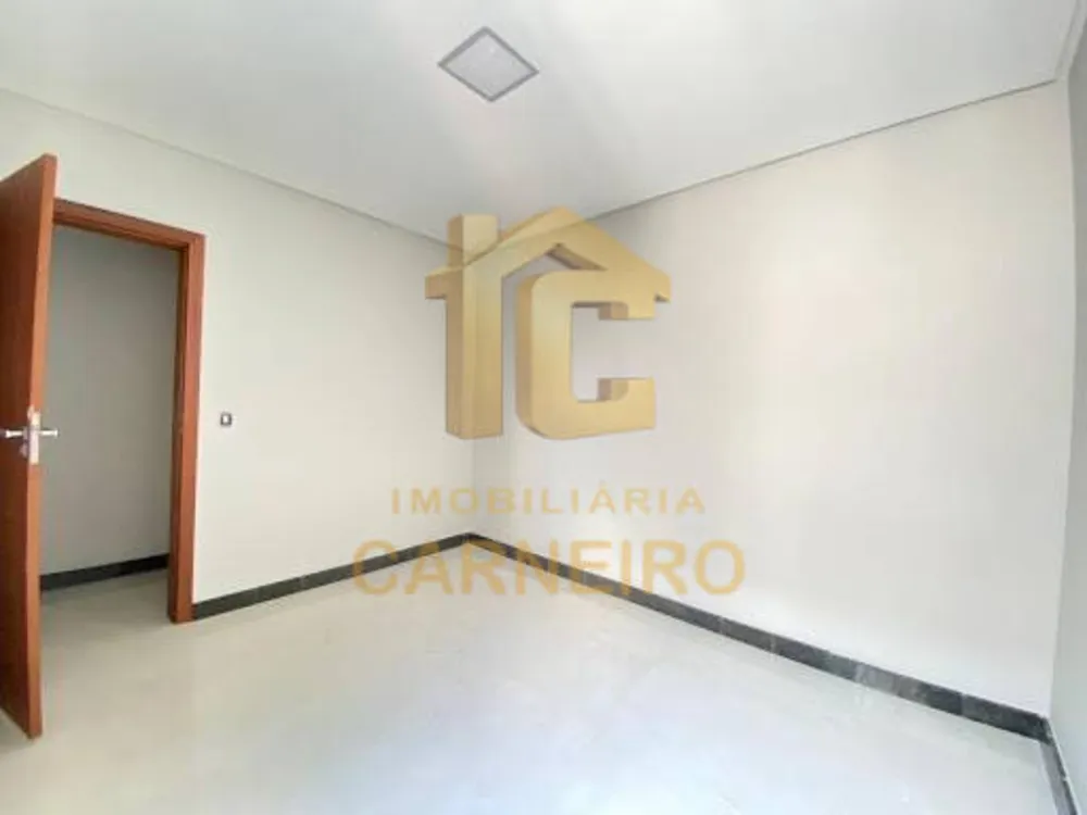 Casa, 3 quartos, 130 m² - Foto 12