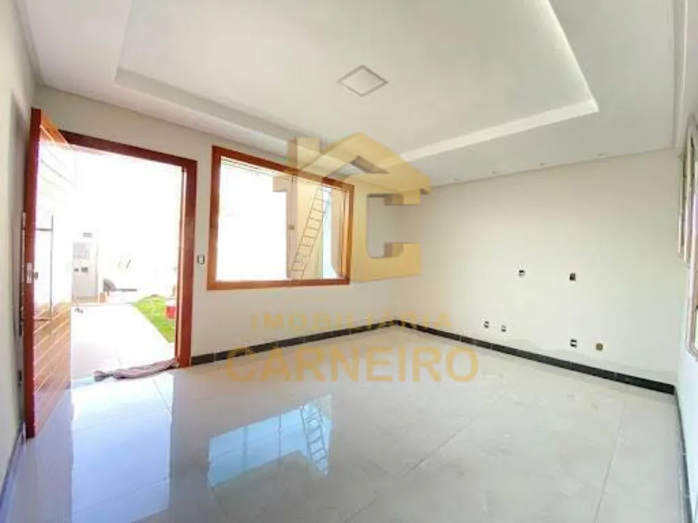 Casa, 3 quartos, 130 m² - Foto 6