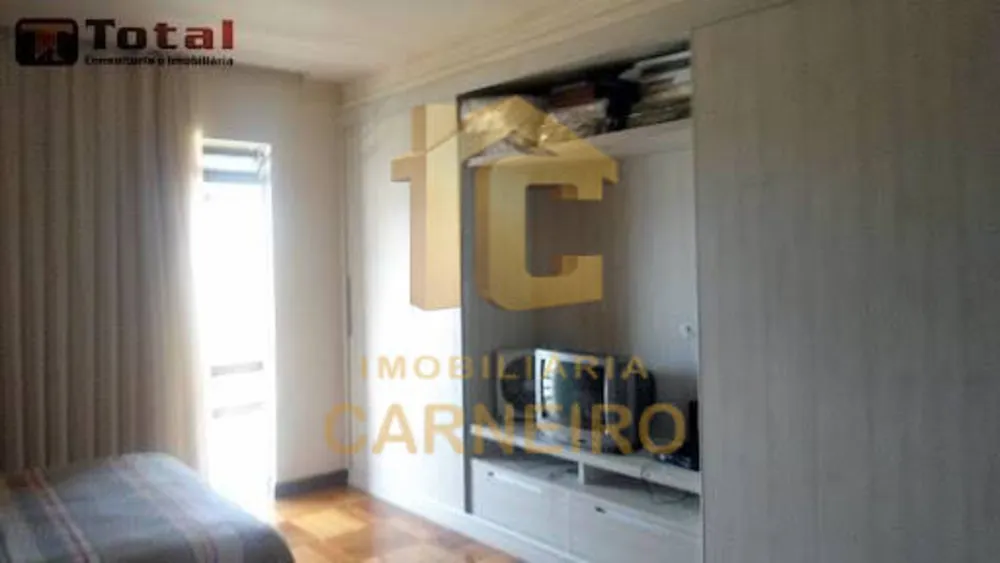 Casa, 4 quartos, 360 m² - Foto 9