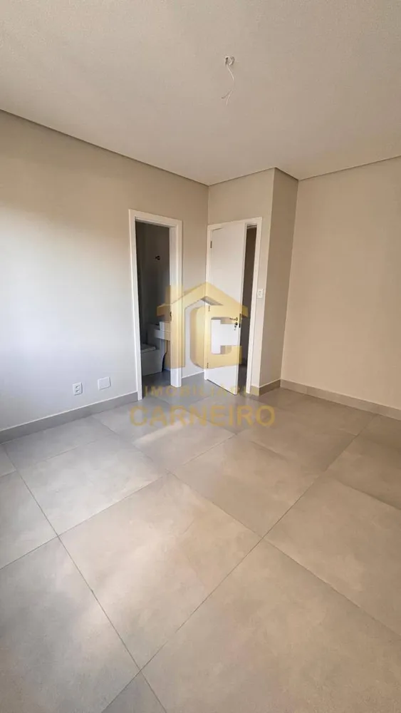 Apartamento, 3 quartos - Foto 6