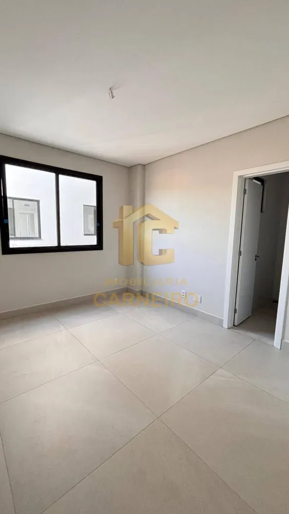 Apartamento, 3 quartos - Foto 10
