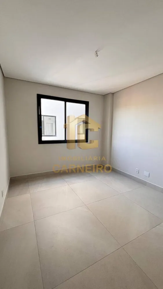 Apartamento, 3 quartos - Foto 6