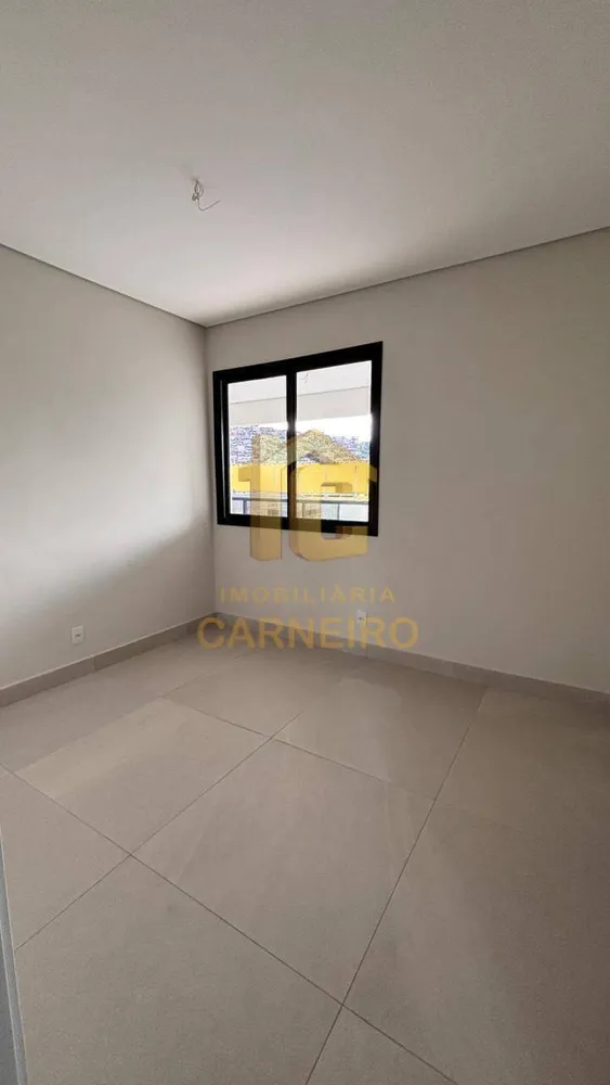 Apartamento, 3 quartos - Foto 7