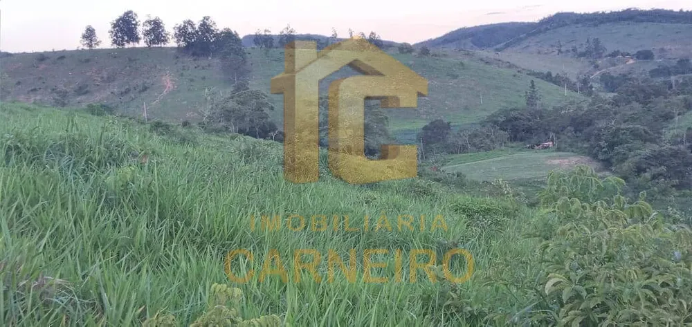 Fazenda, 176 m² - Foto 10