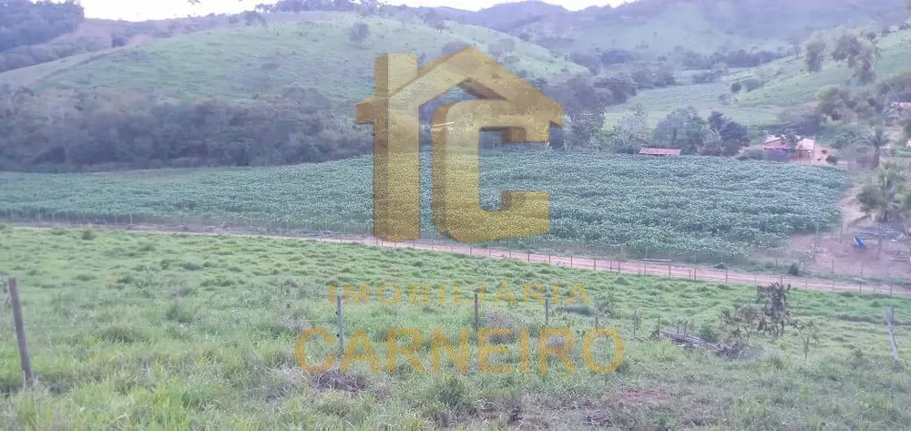 Fazenda, 176 m² - Foto 15