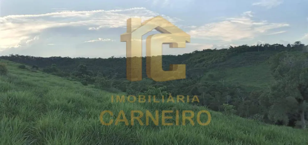 Fazenda, 176 m² - Foto 6