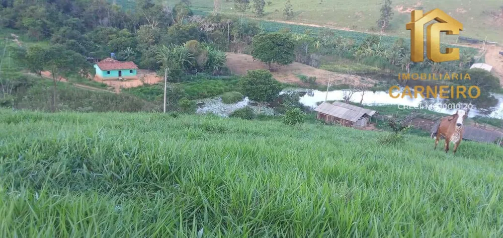 Fazenda, 176 m² - Foto 16