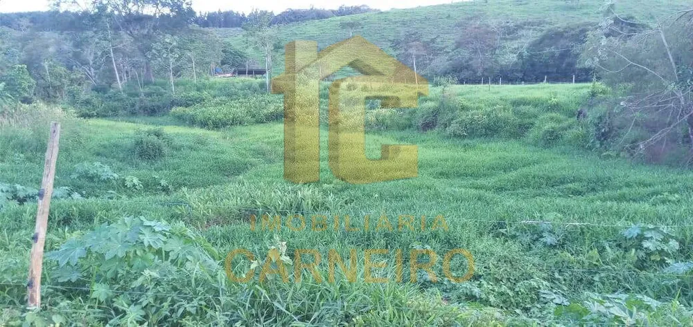 Fazenda, 176 m² - Foto 9