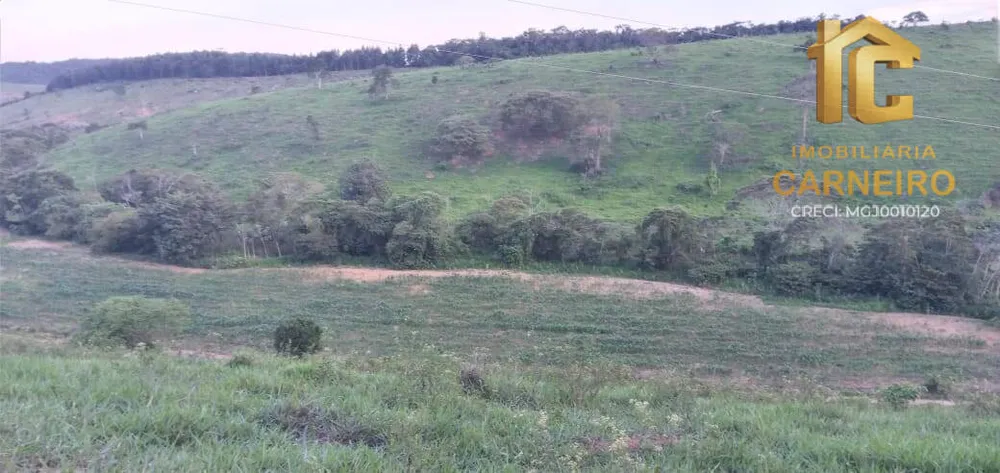 Fazenda, 176 m² - Foto 7