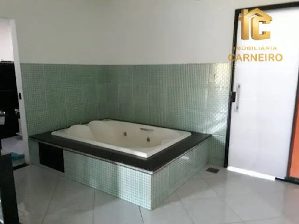 Cobertura, 3 quartos - Foto 6