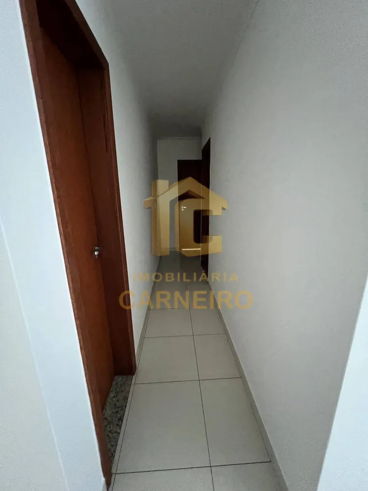 Apartamento, 3 quartos, 107 m² - Foto 9