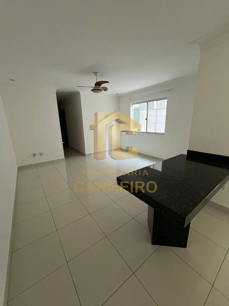 Apartamento, 3 quartos, 107 m² - Foto 12