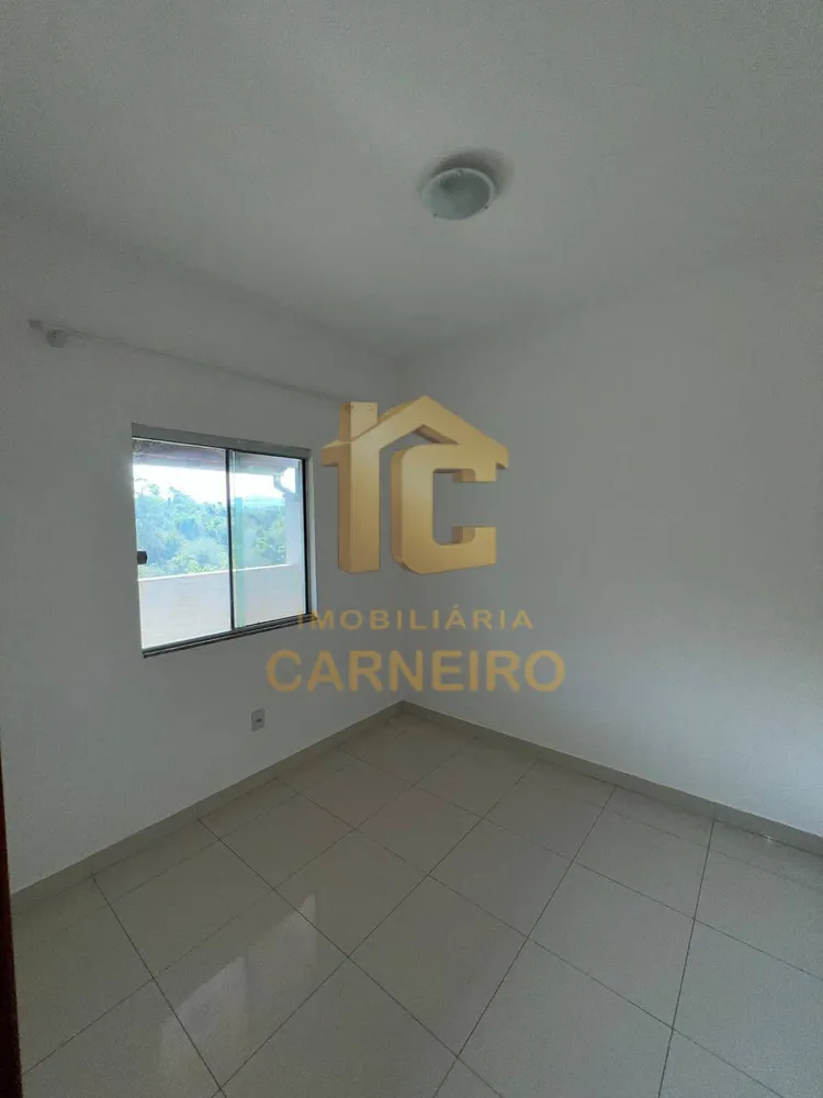 Apartamento, 3 quartos, 107 m² - Foto 16