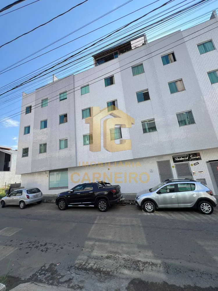Apartamento, 3 quartos, 107 m² - Foto 11