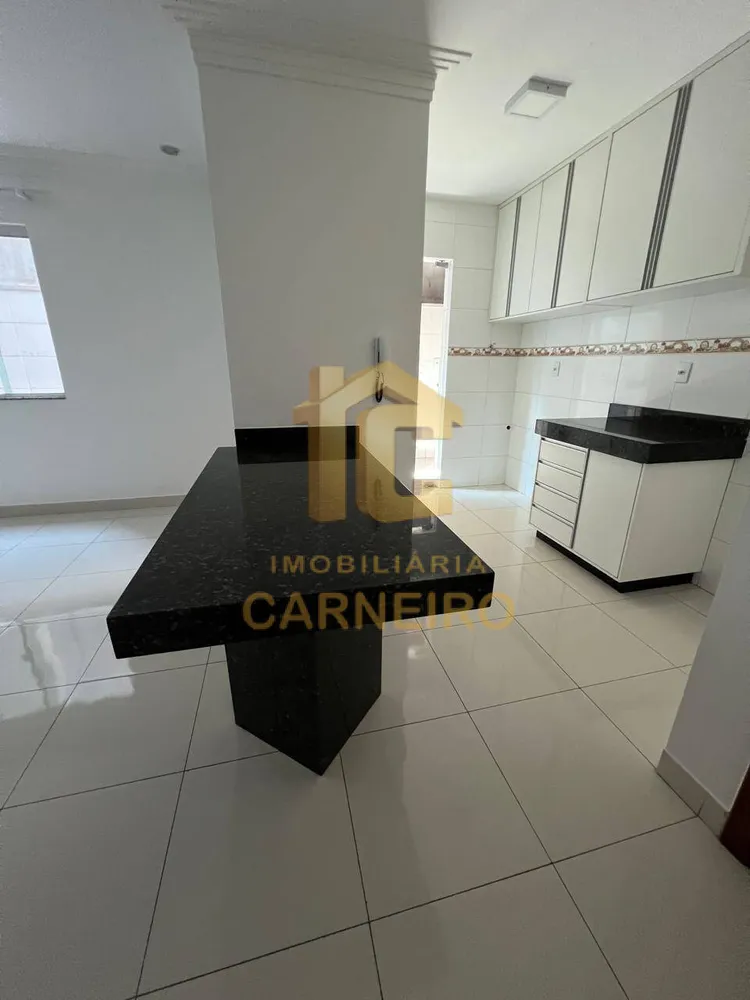 Apartamento, 3 quartos, 107 m² - Foto 14