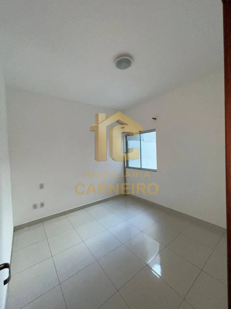 Apartamento, 3 quartos, 107 m² - Foto 17