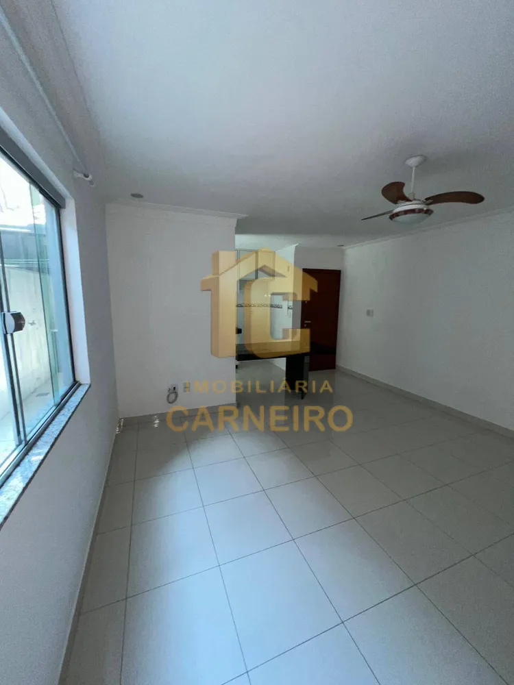 Apartamento, 3 quartos, 107 m² - Foto 15