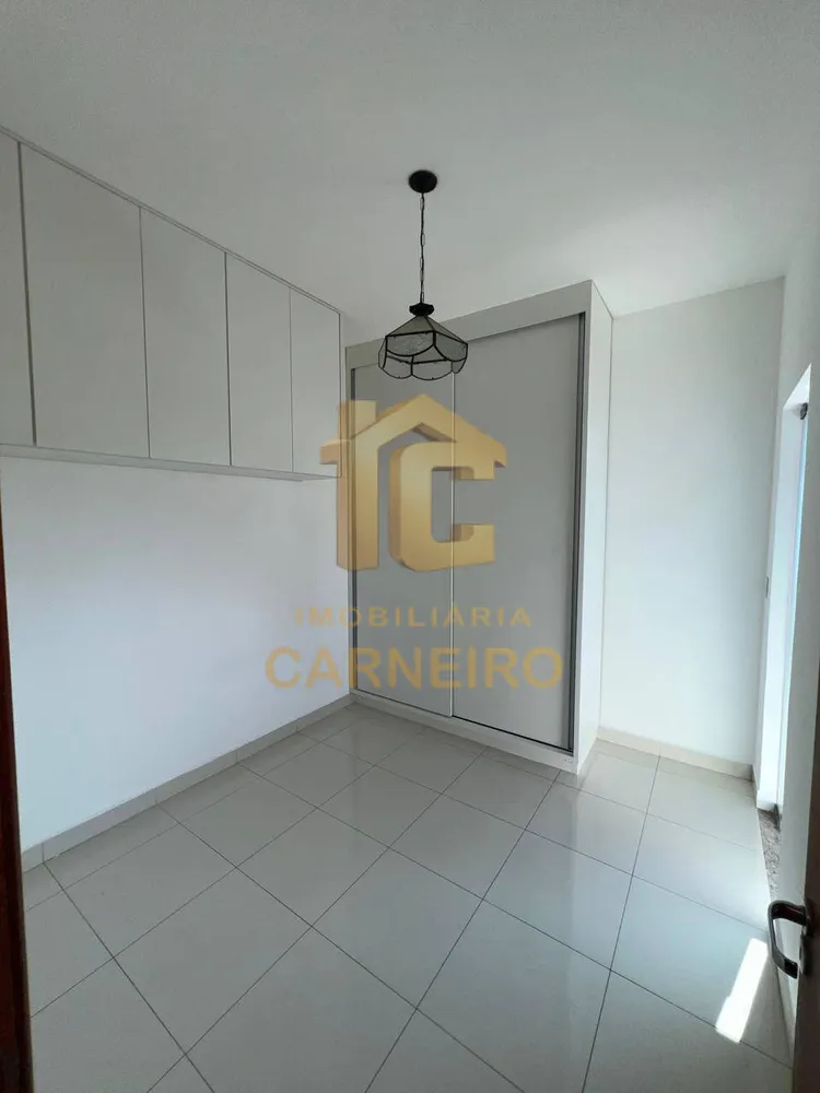 Apartamento, 3 quartos, 107 m² - Foto 8