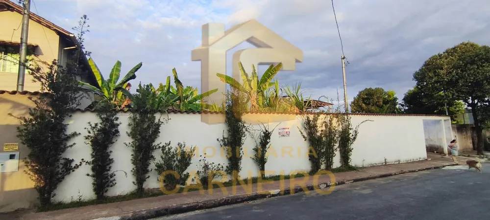 Terreno, 720 m² - Foto 2