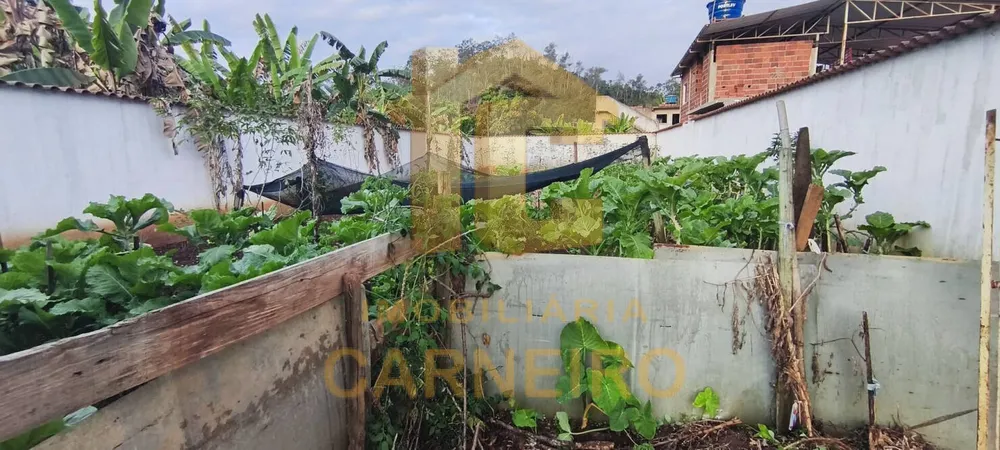 Terreno, 720 m² - Foto 4