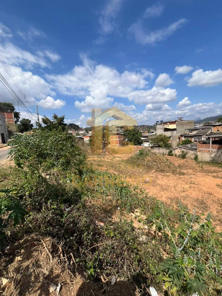 Terreno, 3120 m² - Foto 1