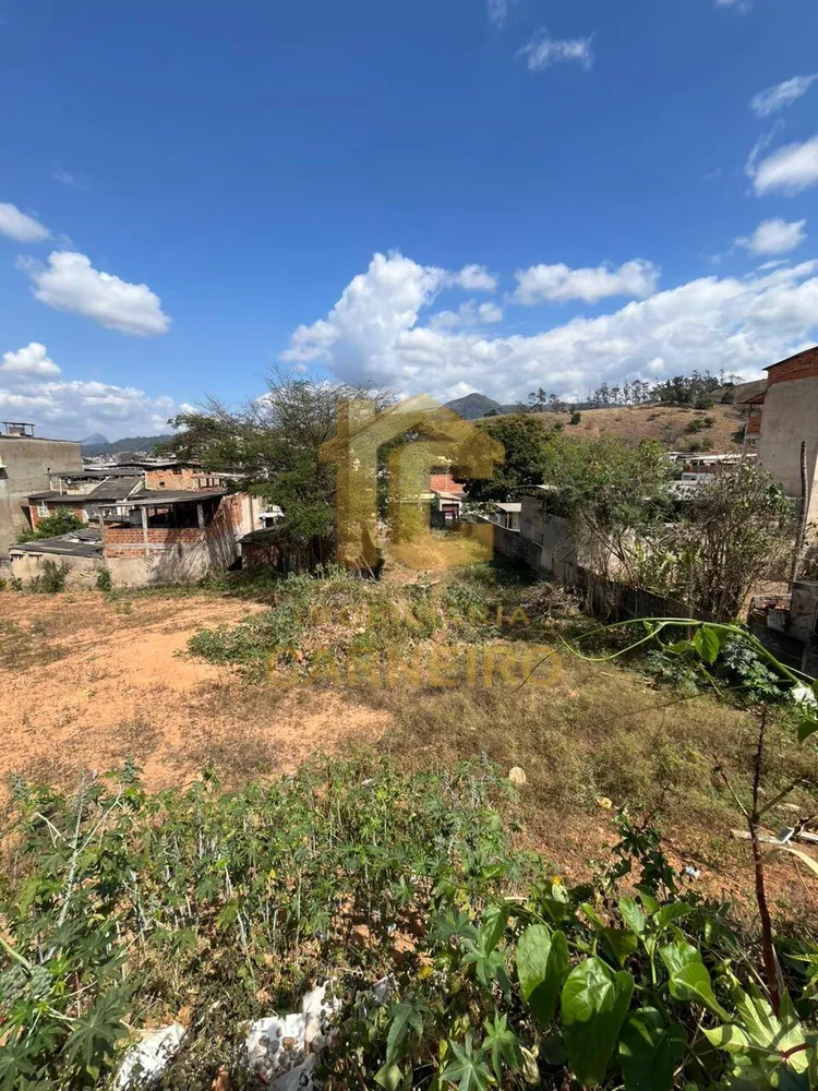Terreno, 3120 m² - Foto 3