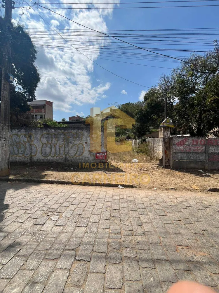 Terreno, 3120 m² - Foto 2