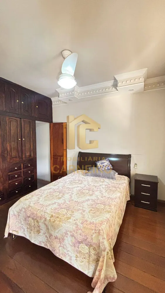Casa, 4 quartos, 275 m² - Foto 8