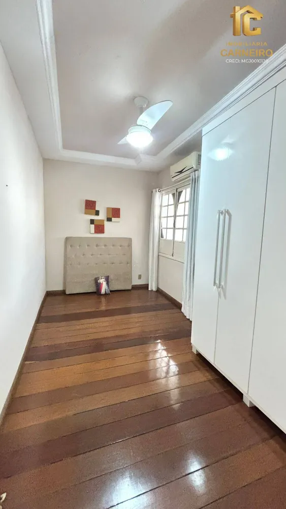 Casa, 4 quartos, 275 m² - Foto 16